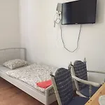 Apartamento Park Teplice