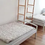 Appartement Park