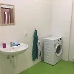 Park Appartement Teplice