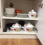 Park * Teplice