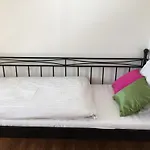 Park Appartement Teplice