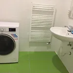 Appartement Park *